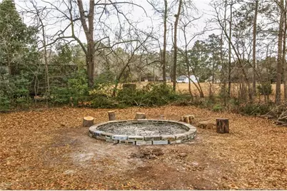 7250 Arabia Road, Lumber Bridge, NC 28357 - Photo 26