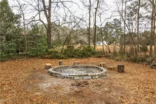 7250 Arabia Rd, Lumber Bridge, NC 28357 - Photo 26