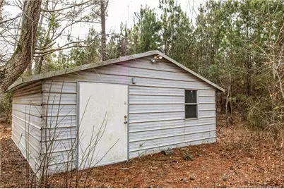 7250 Arabia Road, Lumber Bridge, NC 28357 - Photo 24