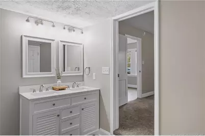 7250 Arabia Road, Lumber Bridge, NC 28357 - Photo 14