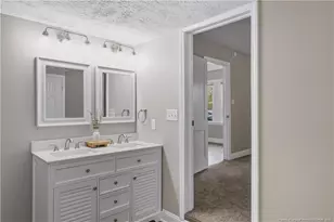 7250 Arabia Rd, Lumber Bridge, NC 28357 - Photo 14