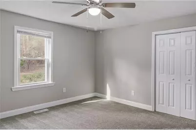 7250 Arabia Road, Lumber Bridge, NC 28357 - Photo 16