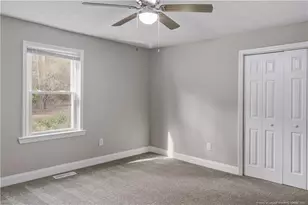 7250 Arabia Rd, Lumber Bridge, NC 28357 - Photo 16