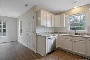 3709 Languid Ct, Hope Mills, NC 28348 - Photo 20