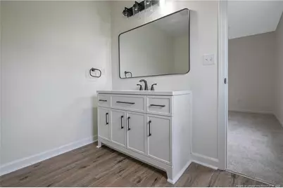 3709 Languid Court, Hope Mills, NC 28348 - Photo 30