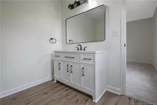 3709 Languid Ct, Hope Mills, NC 28348 - Photo 30