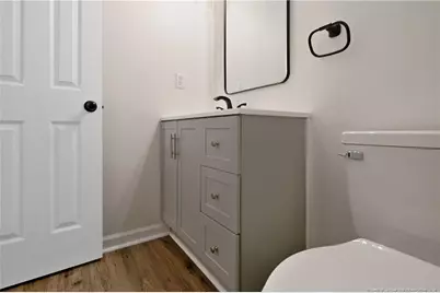 3709 Languid Court, Hope Mills, NC 28348 - Photo 38