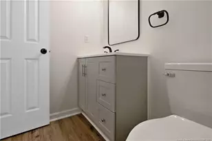 3709 Languid Ct, Hope Mills, NC 28348 - Photo 38