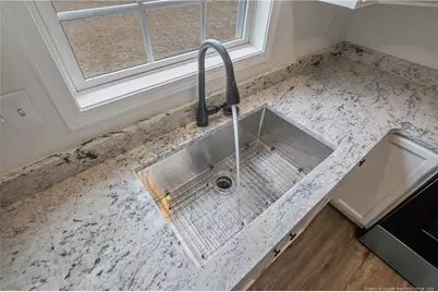 3709 Languid Court, Hope Mills, NC 28348 - Photo 22