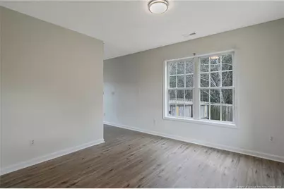 3709 Languid Court, Hope Mills, NC 28348 - Photo 14