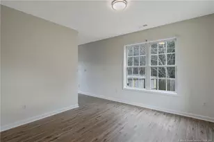 3709 Languid Ct, Hope Mills, NC 28348 - Photo 14