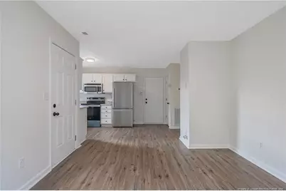 3709 Languid Court, Hope Mills, NC 28348 - Photo 12