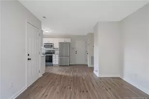 3709 Languid Ct, Hope Mills, NC 28348 - Photo 12