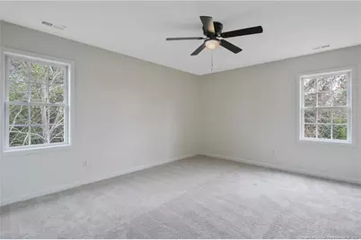 3709 Languid Court, Hope Mills, NC 28348 - Photo 26