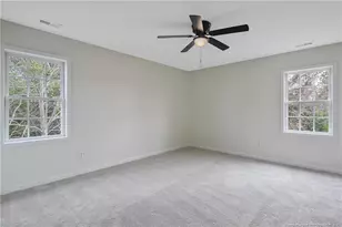 3709 Languid Ct, Hope Mills, NC 28348 - Photo 26