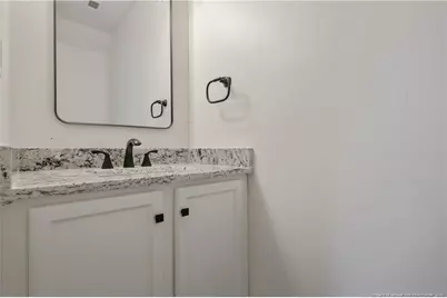 3709 Languid Court, Hope Mills, NC 28348 - Photo 24