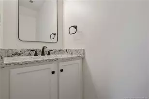 3709 Languid Ct, Hope Mills, NC 28348 - Photo 24