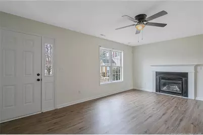 3709 Languid Court, Hope Mills, NC 28348 - Photo 8