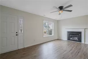 3709 Languid Ct, Hope Mills, NC 28348 - Photo 8