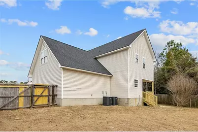 3709 Languid Court, Hope Mills, NC 28348 - Photo 48