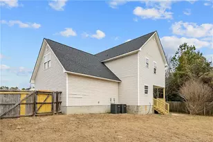 3709 Languid Ct, Hope Mills, NC 28348 - Photo 48