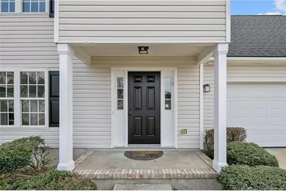 3709 Languid Court, Hope Mills, NC 28348 - Photo 4