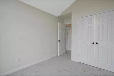 3709 Languid Court, Hope Mills, NC 28348 - Photo 42