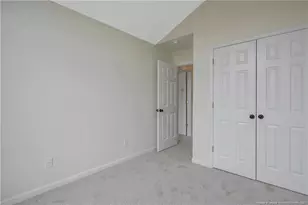 3709 Languid Ct, Hope Mills, NC 28348 - Photo 42