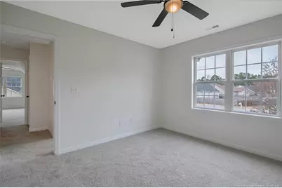 3709 Languid Court, Hope Mills, NC 28348 - Photo 36