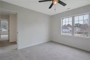 3709 Languid Ct, Hope Mills, NC 28348 - Photo 36