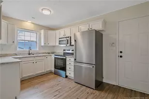 3709 Languid Ct, Hope Mills, NC 28348 - Photo 18