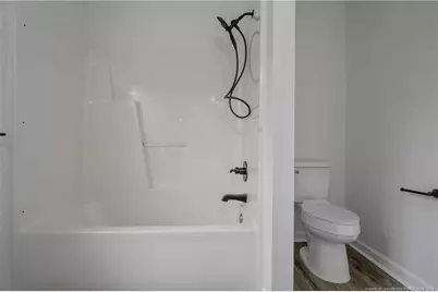 3709 Languid Court, Hope Mills, NC 28348 - Photo 32