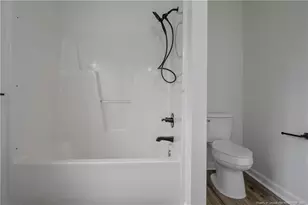 3709 Languid Ct, Hope Mills, NC 28348 - Photo 32