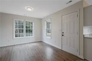 3709 Languid Ct, Hope Mills, NC 28348 - Photo 16