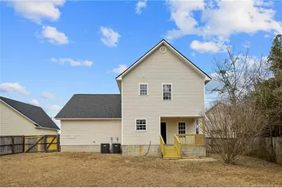 3709 Languid Court, Hope Mills, NC 28348 - Photo 46