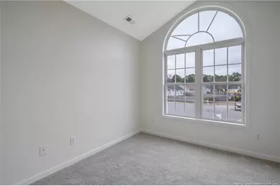 3709 Languid Court, Hope Mills, NC 28348 - Photo 40