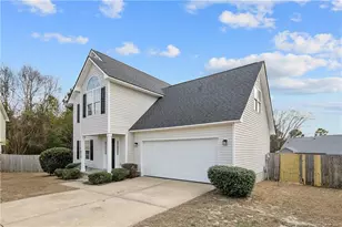 3709 Languid Ct, Hope Mills, NC 28348 - Photo 2