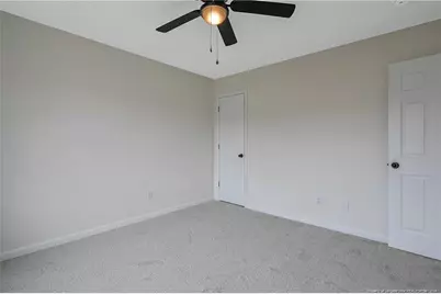 3709 Languid Court, Hope Mills, NC 28348 - Photo 34