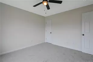 3709 Languid Ct, Hope Mills, NC 28348 - Photo 34