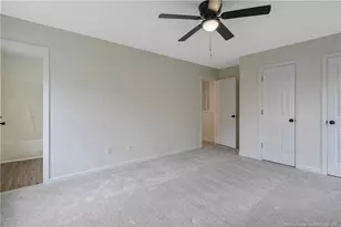 3709 Languid Ct, Hope Mills, NC 28348 - Photo 28