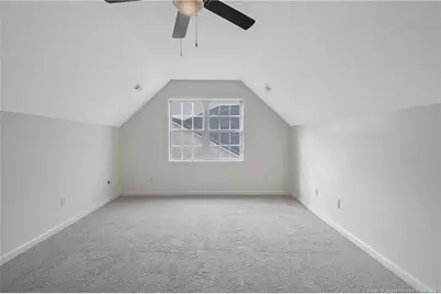 3709 Languid Court, Hope Mills, NC 28348 - Photo 44