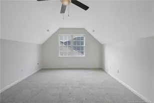 3709 Languid Ct, Hope Mills, NC 28348 - Photo 44