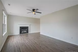 3709 Languid Ct, Hope Mills, NC 28348 - Photo 6