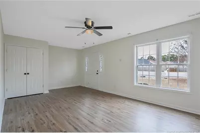 3709 Languid Court, Hope Mills, NC 28348 - Photo 10