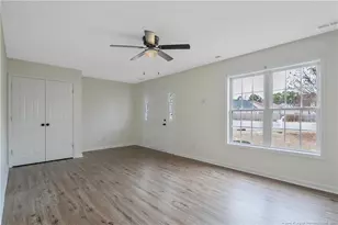 3709 Languid Ct, Hope Mills, NC 28348 - Photo 10