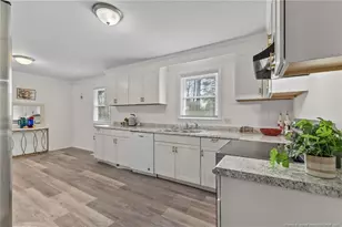 306 Glenola St, Fayetteville, NC 28311 - Photo 2