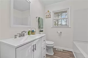 306 Glenola St, Fayetteville, NC 28311 - Photo 10