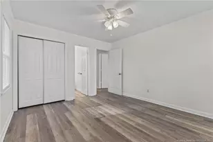 306 Glenola St, Fayetteville, NC 28311 - Photo 12