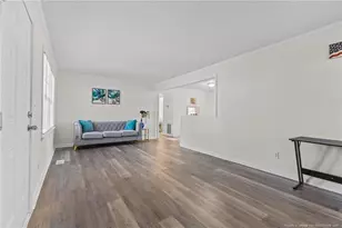 306 Glenola St, Fayetteville, NC 28311 - Photo 8