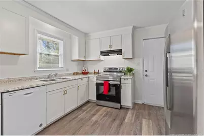 306 Glenola Street, Fayetteville, NC 28311 - Photo 6